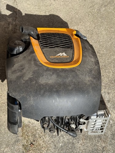 Briggs stratton motor 650e - stratton,