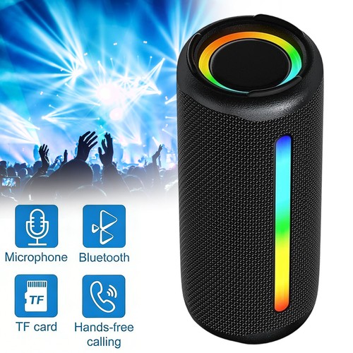 Bluetooth lautsprecher - bluetooth,
