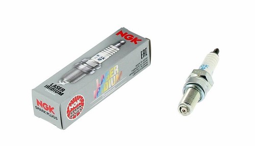 Ngk lmar9ai 97225 zündkerze - lmar9ai-8,