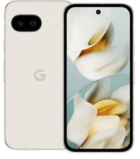 GOOGLE Pixel 9a 128 GB