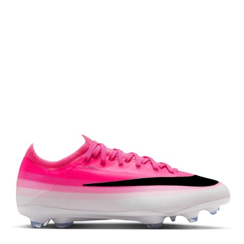 Nike air zoom - nike, mercurial