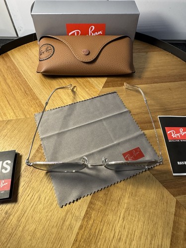 Ray ban uvp - /, /