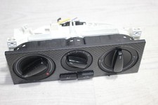 Steuergerät Klimaanlage