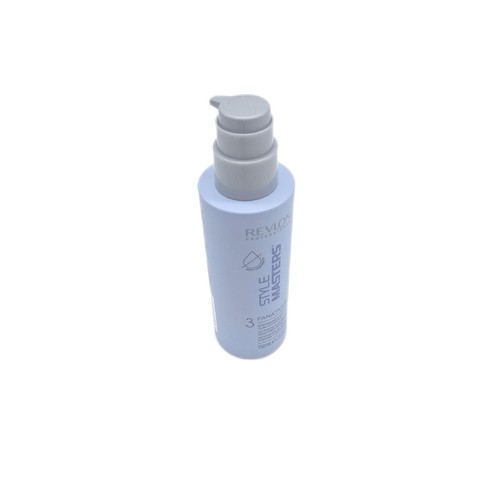 Revlon haarpflege - revlon,