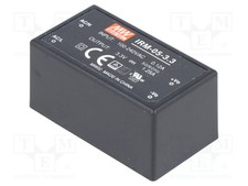 Wandler 4 125w - wandler:, 4,125w