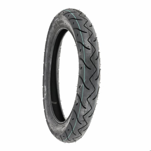 Reifen 16 vee rubber - reifen,