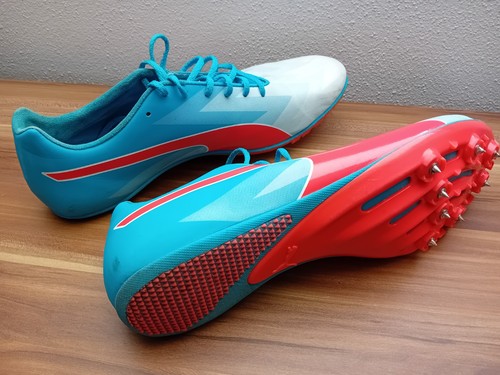 Puma evospeed sprint herren - v6,