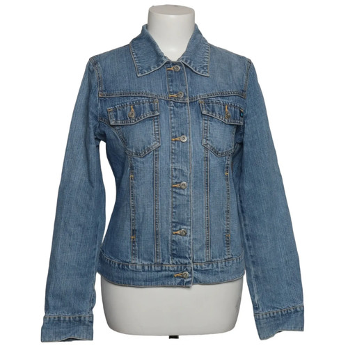 Goood jeans jeansjacke - goood, jeans,