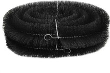 Dachrinnen Schutzgitter