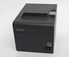 EPSON TM-T20II