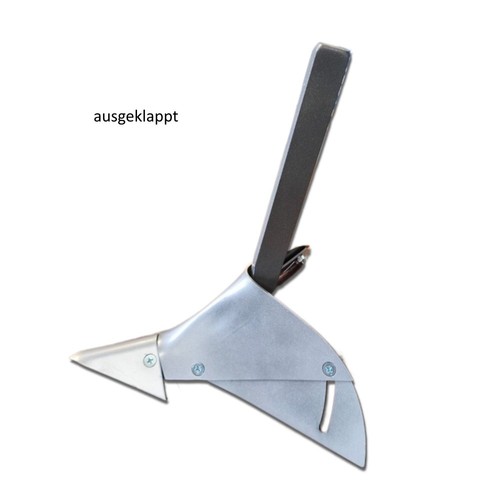 Kartoffelpflug häufelpflug - kartoffelpflug,