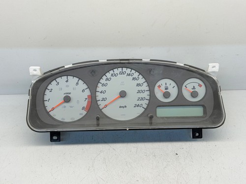 Original nissan primera - original, p11