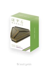 Huzzle Cast Puzzle Delta