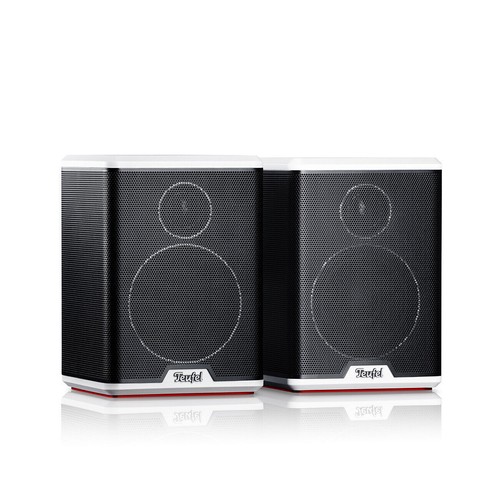 Teufel effekt gen - teufel, |