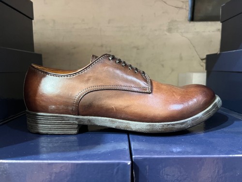 Officine creative stiefel - officine, 42