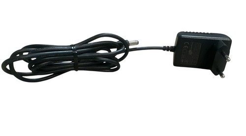 Philips netzteil für - philips, xc3031