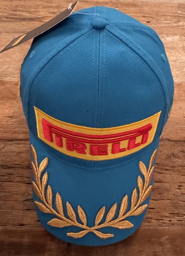 Original pirelli italian - original, gp