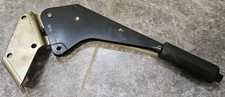 Handbremshebel - Hymercar -