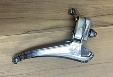 Campagnolo Chorus #FD-01SCH