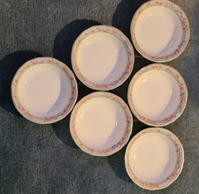 Hutschenreuther  Germany