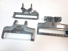 MIELE Bodenbürste Seb 435 430