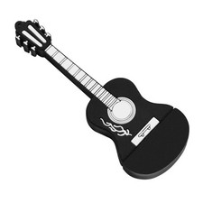 USB Stick 64GB Cartoon Memory