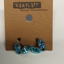 Konplott Ohrstecker Petit