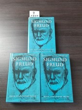 [3 Bde.] Leben und Werk von