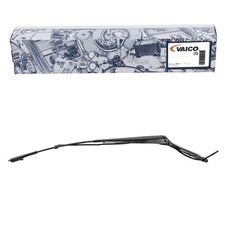 VAICO WISCHERARM SCHEIBENREINIGUNG VORNE LINKS passend für MERCEDES SPRINTER | 