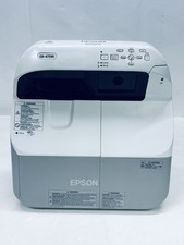 Epson EB-475Wi Beamer WXGA