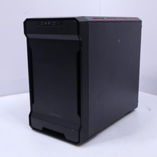 Asus Z170I Pro Gaming Intel i7