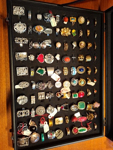 Original 60er 70er