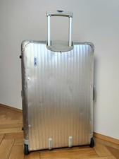 RIMOWA Original TOPAS Check-in