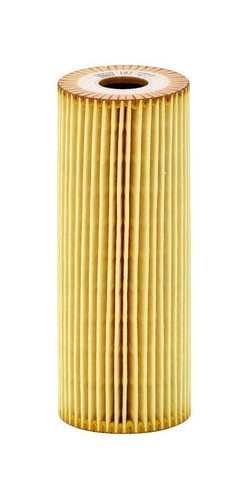 Mann filter ölfilter 727 - hu, 727/1