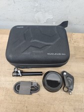 Tilta Nucleus-NII WLC-T05-HWC