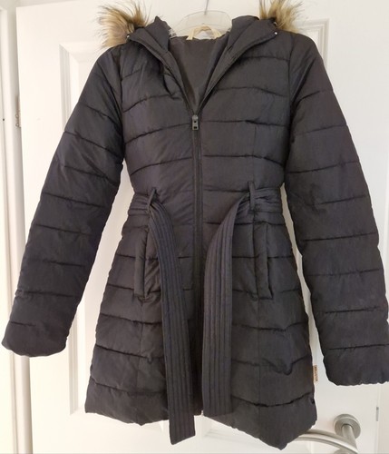 Damenjacke stepparka - damenjacke, /