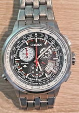 Citizen Promaster Sky