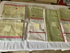 IKEA Fabler Gardinen Vorhang