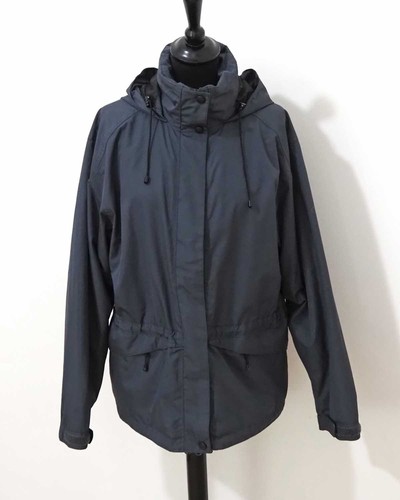 Vaude damen outdoor jacke - vaude, gr