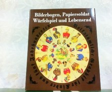 Bilderbögen. Bilderbogen