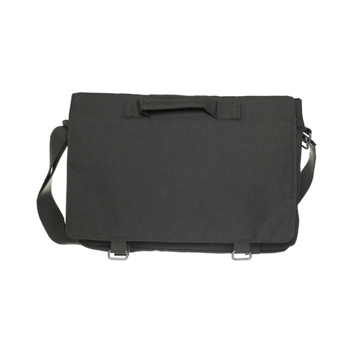 Ikea computertasche unisex - ikea,,