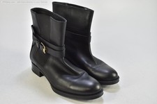 Tods  Damen Stiefelette Boots