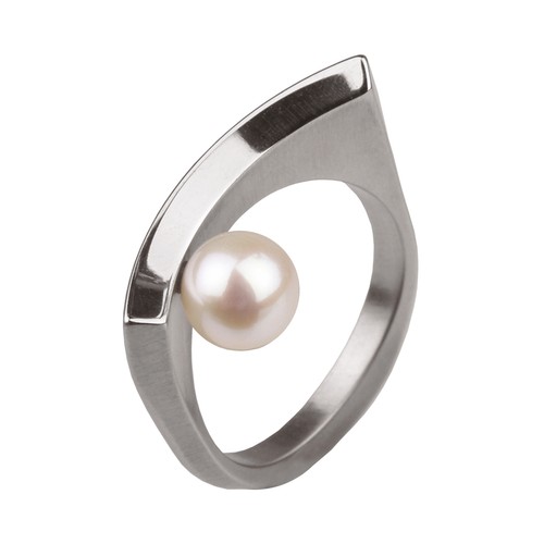 Ernstes design ring r125 - ernstes,