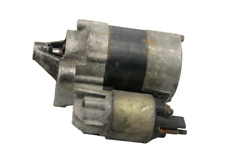 Anlasser Starter 8200266777 12V passend für RENAULT MITSUBISHI NISSAN