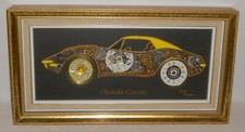 Watch art david - watch, of