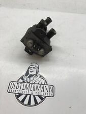 Duoventil Heizungsventil