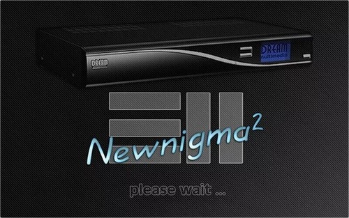 Dreambox 920 fertiges - dreambox, image