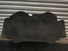 ✅ 2015 SEAT IBIZA 6J UNTER