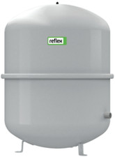Reflex liter - n,