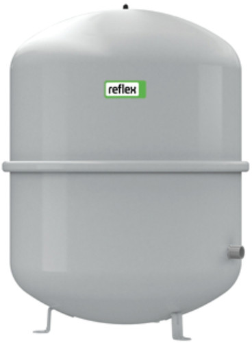 Reflex liter - reflex,